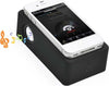 Casse Cassa Stereo Speaker Induzione Altoparlante Per Smartphone Cellulare Elettronica/Audio e video portatile/Accessori/Casse portatili e Docking Station con altoparlanti/Docking Station con altoparlanti Trade Shop italia - Napoli, Commerciovirtuoso.it