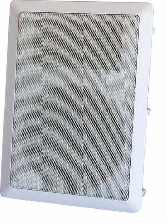 Casse Da Incasso Per Soffitto Cassa Audio Filodiffusione 6w 10w 15w 30w Casse Portatili Trade Shop italia - Napoli, Commerciovirtuoso.it