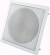 Casse Da Incasso Per Soffitto Cassa Audio Filodiffusione 6w 10w 15w 30w Casse Portatili Trade Shop italia - Napoli, Commerciovirtuoso.it