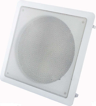 Casse Da Incasso Per Soffitto Cassa Audio Filodiffusione 6w 10w 15w 30w Casse Portatili Trade Shop italia - Napoli, Commerciovirtuoso.it