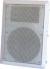Casse Da Incasso Per Soffitto Cassa Audio Filodiffusione 6w 10w 15w 30w  Trade Shop italia - Napoli, Commerciovirtuoso.it