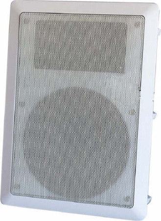 Casse Da Incasso Per Soffitto Cassa Audio Filodiffusione 6w 10w 15w 30w  Trade Shop italia - Napoli, Commerciovirtuoso.it