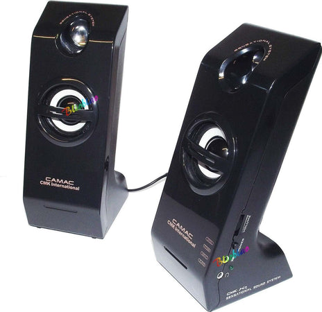 CASSE MULTIMEDIA SPEAKER CASSA AMPLIFICATORE AUDIO USB JACK CUFFIE MIC. X09 Elettronica/Informatica/Accessori/Accessori per audio e video/Casse per PC Trade Shop italia - Napoli, Commerciovirtuoso.it