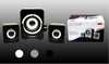 Casse-Per-Pc-Audio-Multimediale-Speaker-Laptop-Computer-Portatili-Maxtech-Ca-ss004