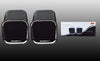 Casse Per Pc Audio Speaker Computer Laptop Portatili Altoparlanti Maxtech Ca-ss003 Elettronica/Informatica/Accessori/Accessori per audio e video/Casse per PC Trade Shop italia - Napoli, Commerciovirtuoso.it