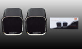 Casse Per Pc Audio Speaker Computer Laptop Portatili Altoparlanti Maxtech Ca-ss003 Elettronica/Informatica/Accessori/Accessori per audio e video/Casse per PC Trade Shop italia - Napoli, Commerciovirtuoso.it