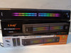 Casse Soundbar Barra Audio Usb 2.0 Speaker Blutooth Led Rgb Home Theatre Pk6807 Elettronica/Home Audio e Hi-Fi/Altoparlanti/Soundbar Trade Shop italia - Napoli, Commerciovirtuoso.it