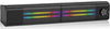 Casse Soundbar Barra Audio Usb 2.0 Speaker Blutooth Led Rgb Home Theatre Pk6807 Elettronica/Home Audio e Hi-Fi/Altoparlanti/Soundbar Trade Shop italia - Napoli, Commerciovirtuoso.it