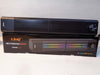 Casse Soundbar Barra Audio Usb 2.0 Speaker Blutooth Led Rgb Home Theatre Pk6807 Elettronica/Home Audio e Hi-Fi/Altoparlanti/Soundbar Trade Shop italia - Napoli, Commerciovirtuoso.it