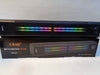 Casse Soundbar Barra Audio Usb 2.0 Speaker Blutooth Led Rgb Home Theatre Pk6807 Elettronica/Home Audio e Hi-Fi/Altoparlanti/Soundbar Trade Shop italia - Napoli, Commerciovirtuoso.it