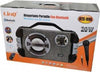 Casse-Speaker-Bluetooth-Altoparlante-Portatile-20w-Microfono-Karaoke-Filo-Kts996
