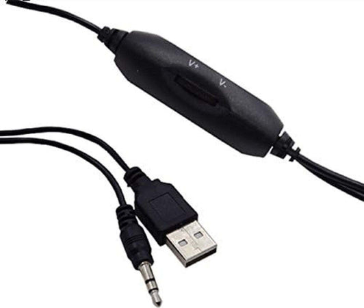 Casse Speaker Usb Jack 3w Altoparlante Per Notebook Pc Tv Dvd Mp3 Tablet An-s631 Elettronica/Audio e video portatile/Accessori/Casse portatili e Docking Station con altoparlanti/Casse portatili Bluetooth Trade Shop italia - Napoli, Commerciovirtuoso.it