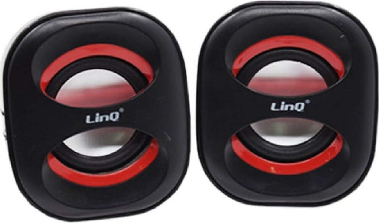 Casse Speaker Usb Jack 3w Altoparlante Per Notebook Pc Tv Dvd Mp3 Tablet An-s631 Elettronica/Audio e video portatile/Accessori/Casse portatili e Docking Station con altoparlanti/Casse portatili Bluetooth Trade Shop italia - Napoli, Commerciovirtuoso.it