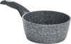 Casseruola-Aeternum-Y0F6C10160-MADAME-PETRAVERA-Grigio-pietra