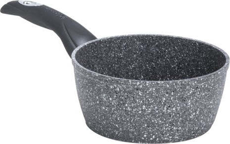 Casseruola-Aeternum-Y0F6C10160-MADAME-PETRAVERA-Grigio-pietra