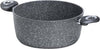 Casseruola-Aeternum-Y0F6C20240-MADAME-PETRAVERA-Grigio-pietra