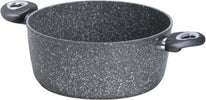 Casseruola-Aeternum-Y0F6C20240-MADAME-PETRAVERA-Grigio-pietra
