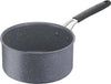 Casseruola-Lagostina-012163031120-TEMPRA-MINERAL-Grigio