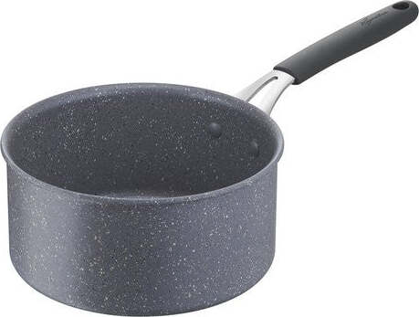 Casseruola-Lagostina-012163031120-TEMPRA-MINERAL-Grigio