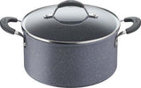 Casseruola-Lagostina-012163031220-TEMPRA-MINERAL-con-coperchio-vetro-G