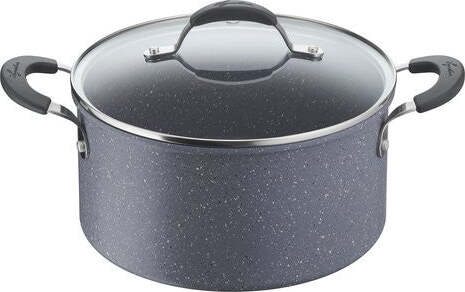 Casseruola-Lagostina-012163031220-TEMPRA-MINERAL-con-coperchio-vetro-G