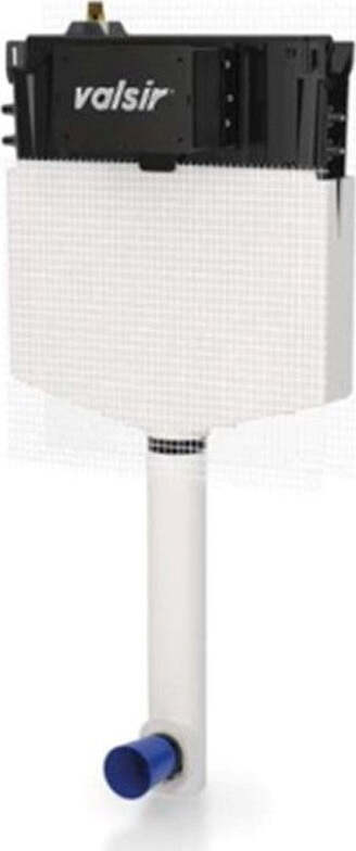 Cassetta-ad-incasso-Valsir-Tropea-S-art.VS0858002