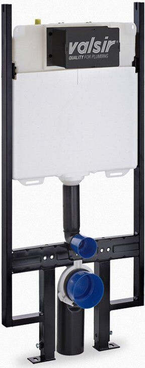 Cassetta-ad-incasso-Valsir-Tropea-S-Block-S90-Spessore-90-Mm