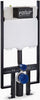 Cassetta-ad-incasso-Valsir-Tropea-S-Block-S90-Spessore-90-Mm