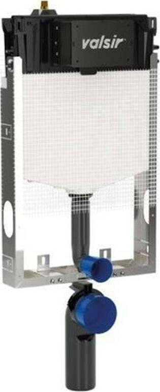 Cassetta-ad-incasso-Valsir-Tropea-S-Fixsystem-art.VS0858102