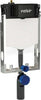 Cassetta-ad-incasso-Valsir-Tropea-S-Fixsystem-art.VS0858102