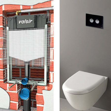 Cassetta-ad-incasso-Valsir-Tropea-S-Fixsystem-art.VS0858102