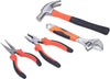 Cassetta-Attrezzi-da-lavoro-Completa-di-126-Pezzi-Trapano-Avvitatore-Doppia-Batteria-12V-pinze-chiavi-cacciaviti-punte