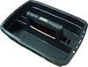 Cassetta Attrezzi Grande Trophy 2 Hd Box Portautensili - 3 Colori Casa, arredamento e bricolage > Bricolage e fai da te > Cassette Attrezzi Trade Shop italia - Napoli, Commerciovirtuoso.it