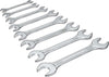 Cassetta Attrezzi Inclusa Di 47 Utensili Martello Chiavini Giravite Chiavi Torx Fai da te/Utensili elettrici e a mano/Utensili a mano/Set di attrezzi Trade Shop italia - Napoli, Commerciovirtuoso.it