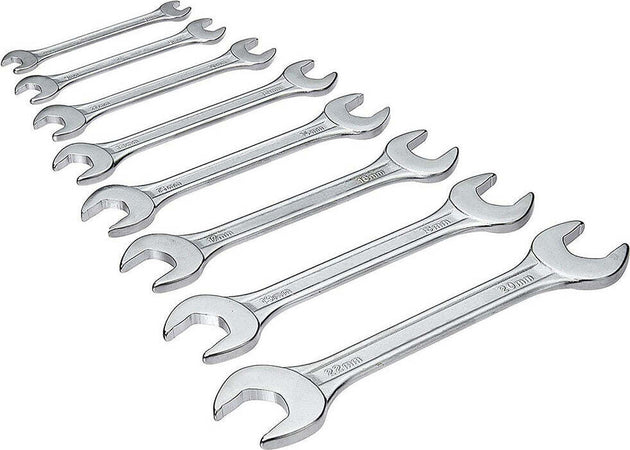 Cassetta Attrezzi Inclusa Di 47 Utensili Martello Chiavini Giravite Chiavi Torx Fai da te/Utensili elettrici e a mano/Utensili a mano/Set di attrezzi Trade Shop italia - Napoli, Commerciovirtuoso.it
