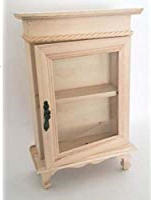 Cassetta Bacheca Vetro Espositore Portaoggetti Legno Porta Oggetti Decoupage Giochi e giocattoli/Giocattoli da collezione/Espositori e raccoglitori/Contenitori per esposizione Trade Shop italia - Napoli, Commerciovirtuoso.it