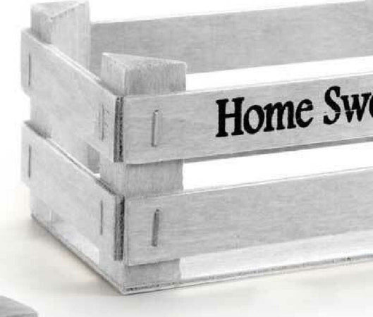 Cassetta Cassettina Porta Oggetti Legno Rettangolare 17x9x7cm Vari Colori 763779 Casa e cucina/Organizzazione interni/Contenitori ceste e cestini/Cestini portaoggetti/Cestini da scaffale Trade Shop italia - Napoli, Commerciovirtuoso.it