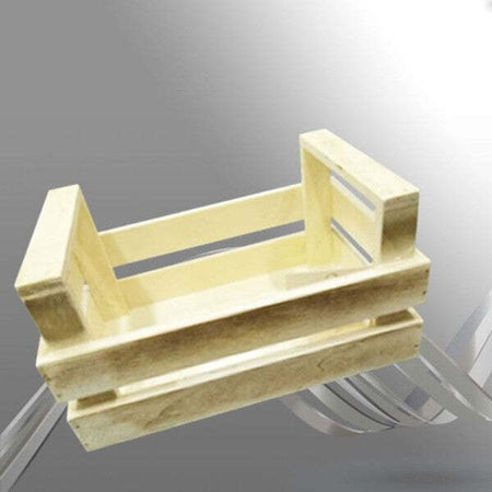 Cassetta Cassettina Porta Oggetti Legno Rettangolare Decorazione 11x13x20 Cm Casa e cucina/Organizzazione interni/Contenitori ceste e cestini/Cestini portaoggetti/Cestini da scaffale Trade Shop italia - Napoli, Commerciovirtuoso.it