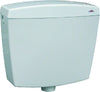 CASSETTA-DI-SCARICO-WC-ESTERNA-'SUPER-KARIBA-ECO'-cm-44-x-33