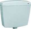 CASSETTA-DI-SCARICO-WC-ESTERNA-'SUPER-KARIBA-ECO'-cm-44-x-33