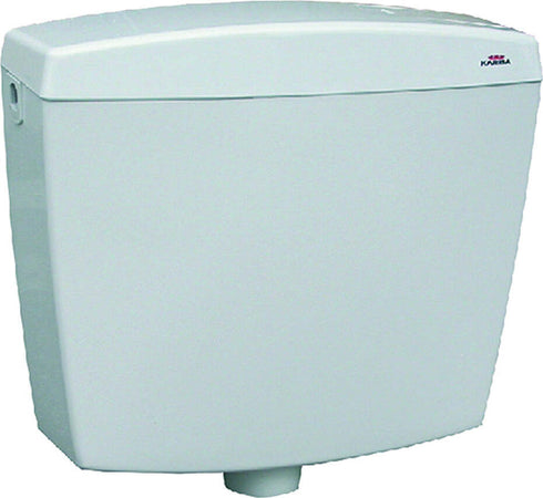 CASSETTA-DI-SCARICO-WC-ESTERNA-'SUPER-KARIBA-ECO'-cm-44-x-33