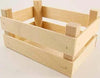 Cassetta-In-Legno-Portafrutta-Porta-Oggetti-Porta-Pane-Cestino-20-X-14-Cm