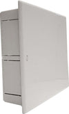 CASSETTA-PER-ALLOGGIO-ED-ISPEZIONE-COLLETTORI-cm-52-x-32-x-8-(interno)-Damast