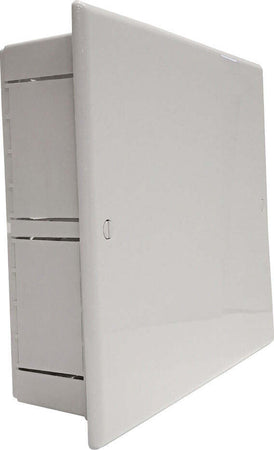 CASSETTA-PER-ALLOGGIO-ED-ISPEZIONE-COLLETTORI-cm-52-x-32-x-8-(interno)-Damast
