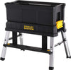 Cassetta-per-attrezzi-Stanley-FMST-81083-1-FATMAX-Con-Sgabello