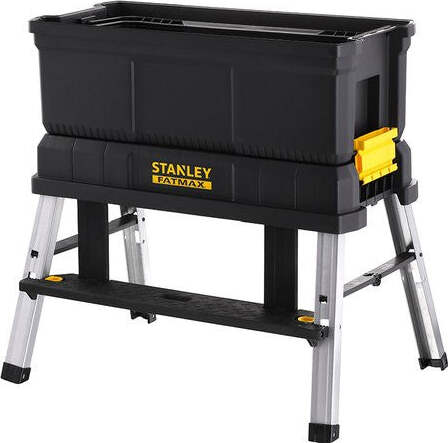 Cassetta-per-attrezzi-Stanley-FMST-81083-1-FATMAX-Con-Sgabello