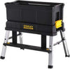Cassetta-per-attrezzi-Stanley-FMST-81083-1-FATMAX-Con-Sgabello