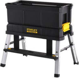 Cassetta-per-attrezzi-Stanley-FMST-81083-1-FATMAX-Con-Sgabello