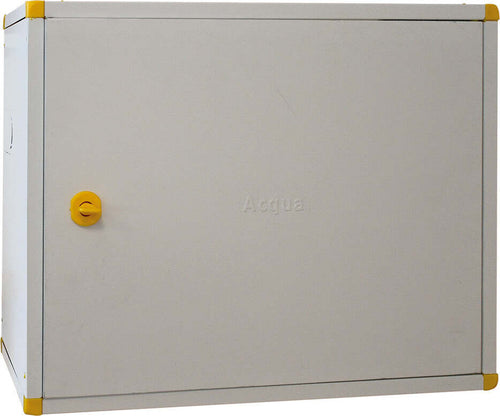 CASSETTA-PER-CONTATORE-ACQUA-cm.-50-x-40-x-20