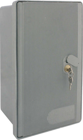 CASSETTA-PER-CONTATORE-'ENEL'-monofase-cm-42-x-23-x-20